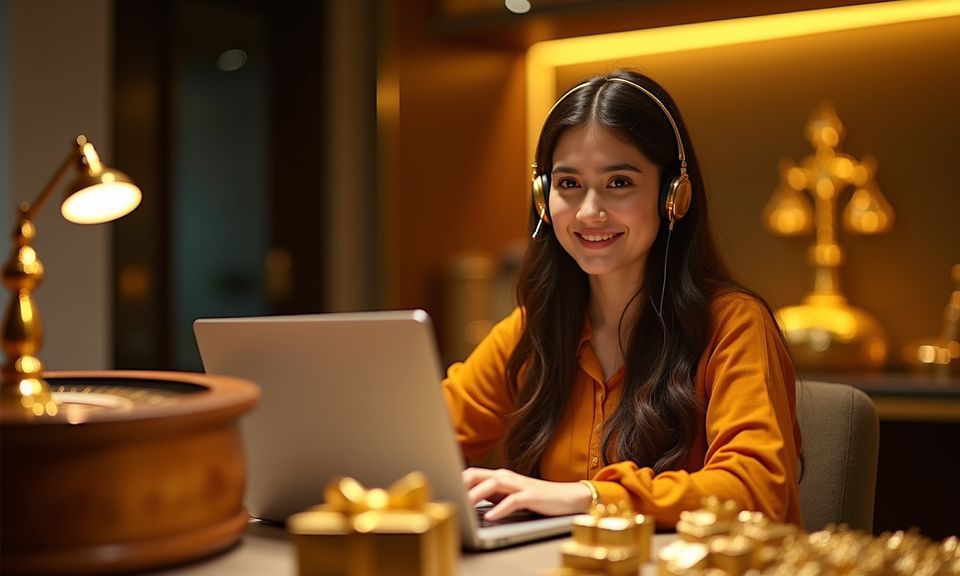 u9k Legal Terms That Govern Your Account