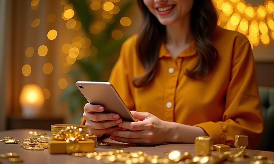 u9k Everything You Need to Know About Your u9k Account